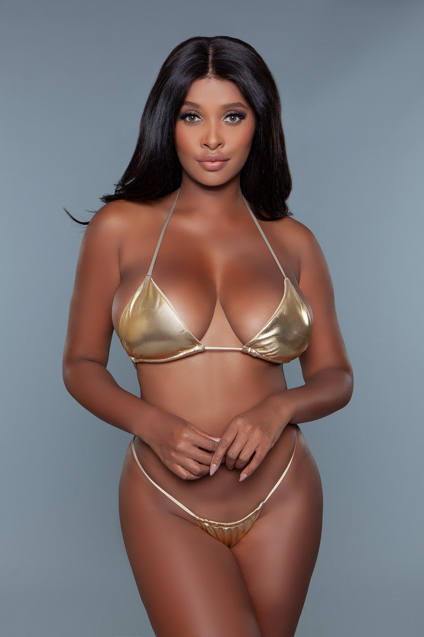 2224 Nova Bikini-5