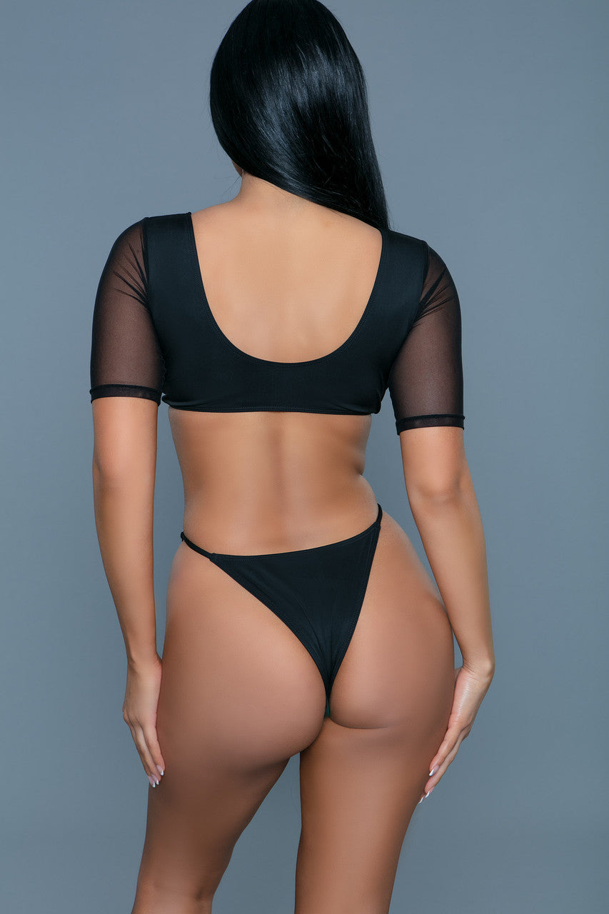 2278 Elena Swimsuit-4