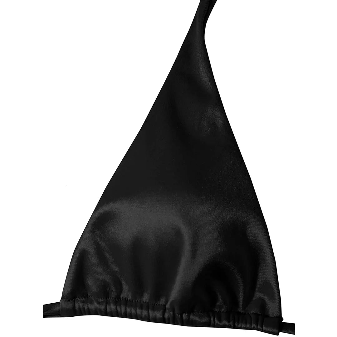Satin Dream Bikini