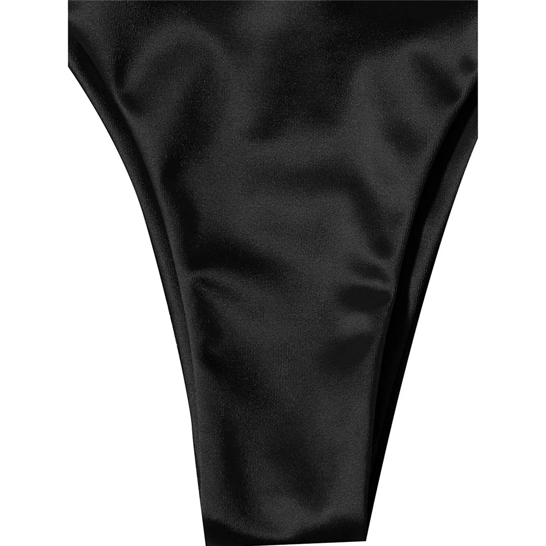 Satin Dream Bikini
