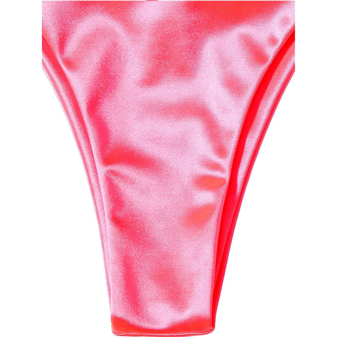 Satin Dream Bikini