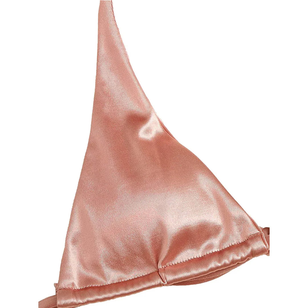 Satin Dream Bikini