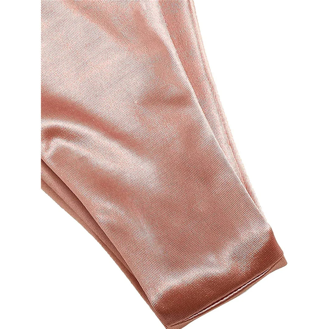 Satin Dream Bikini