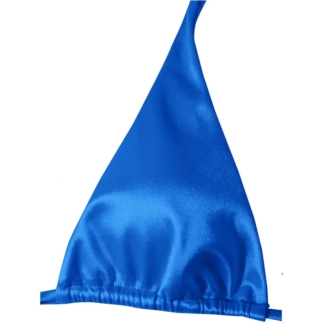 Satin Dream Bikini