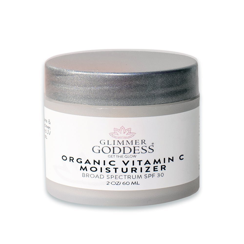 Vitamin C Brighter Skin 6 Step System-3