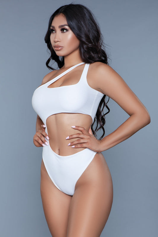 1976 Quinn Swimsuit-1