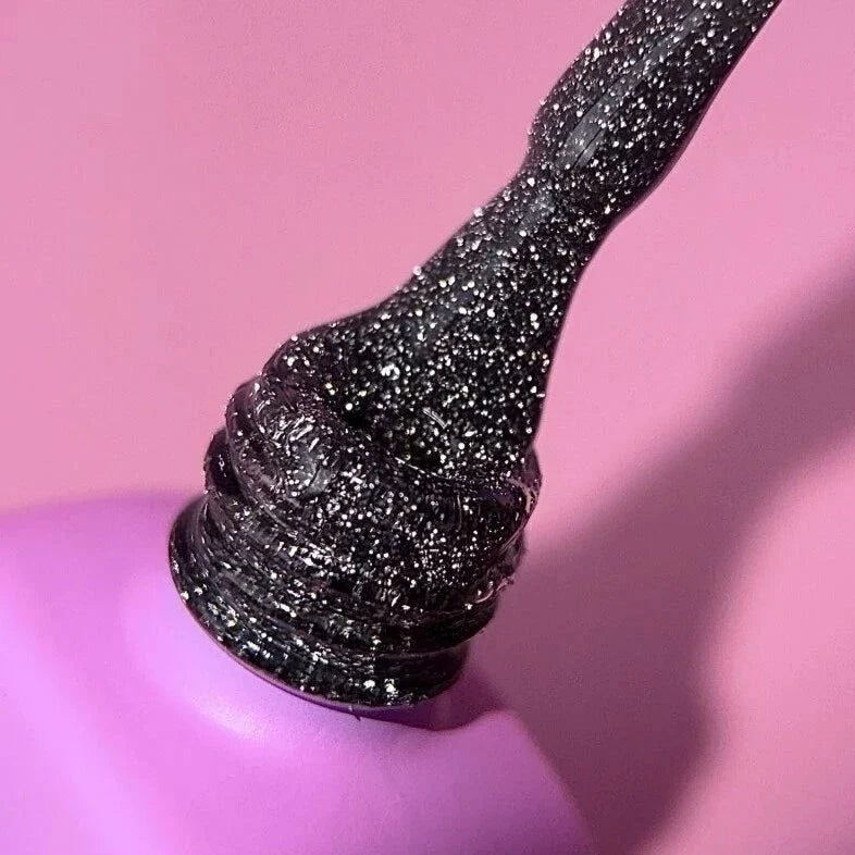 LUREX BASE #19 (13ML) - LUNA™ - NAIL POLISH