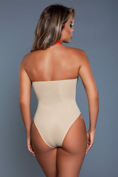 2108 Hattie Swimsuit-2