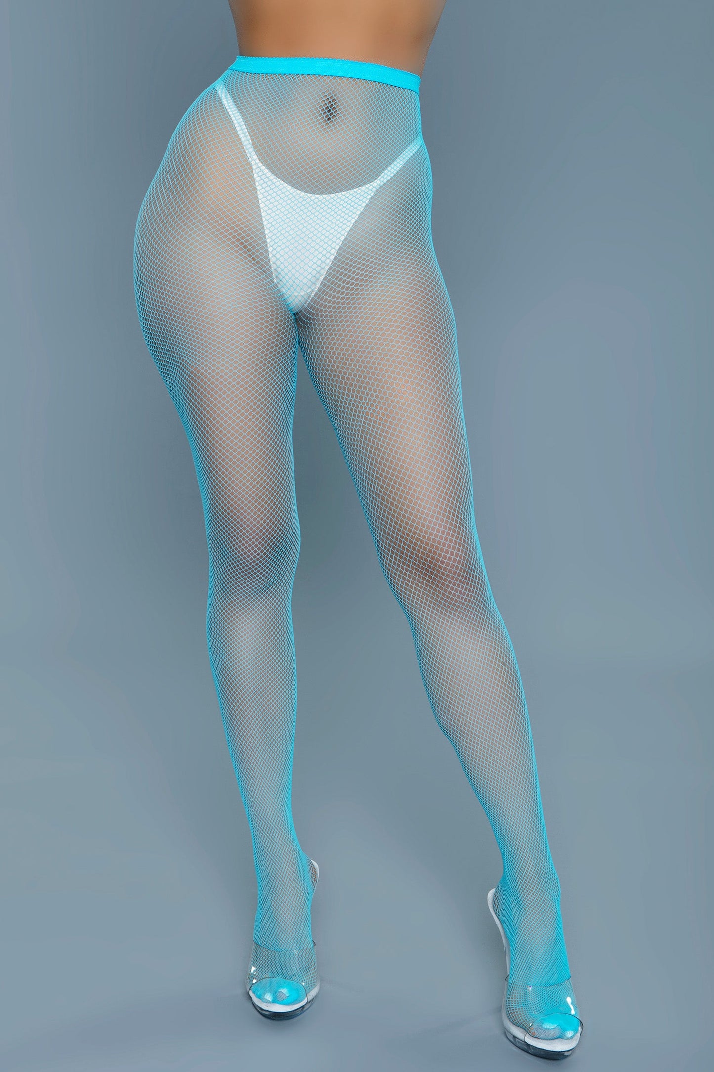 2302 Up All Night Pantyhose-11