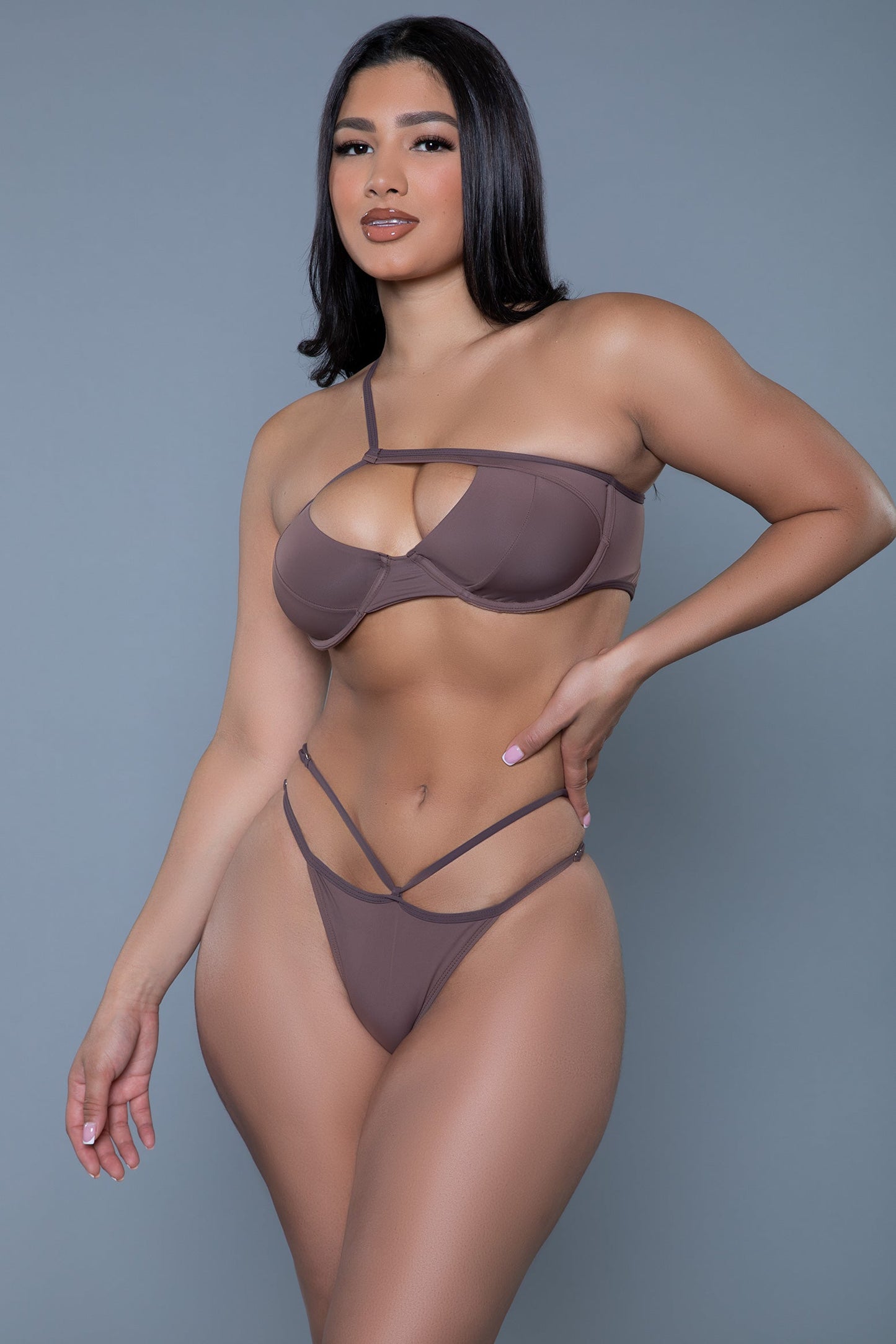 2383 Ava Bikini Set-2