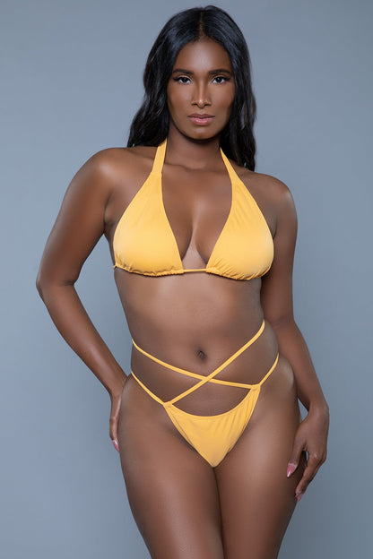 2390 Abigail Bikini Set-3