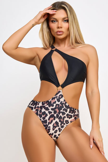 2519 Calypso Swimsuit-0