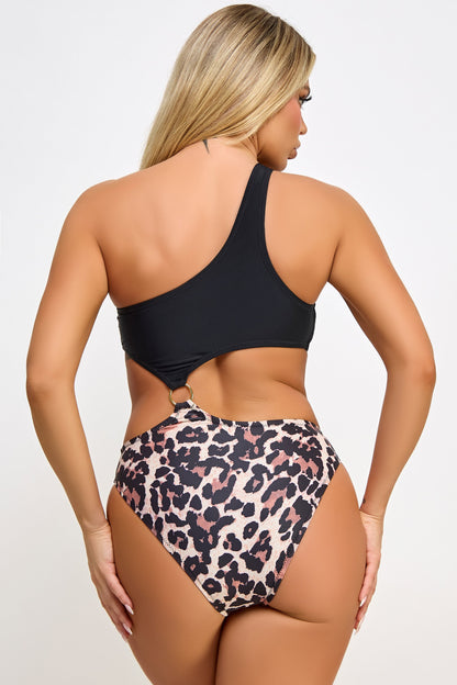 2519 Calypso Swimsuit-2