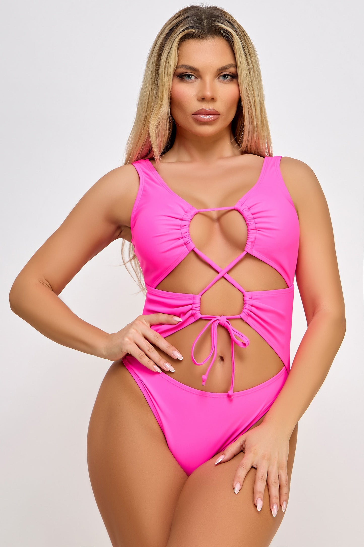 2521 Valery Swimsuit-5
