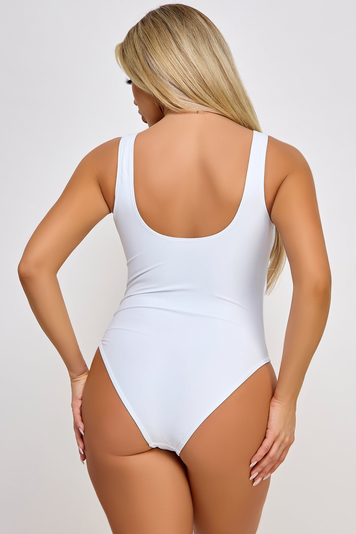 2521 Valery Swimsuit-2