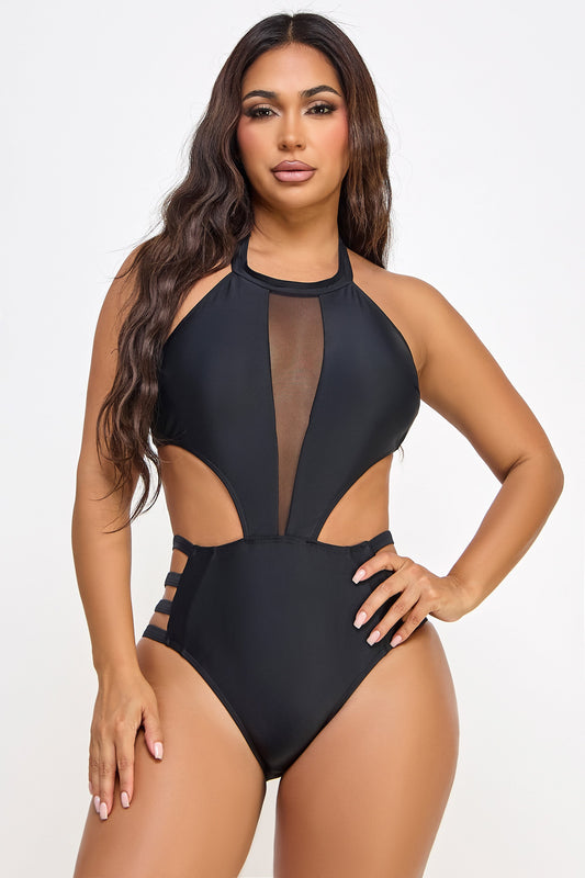 2523 Calista Swimsuit-0