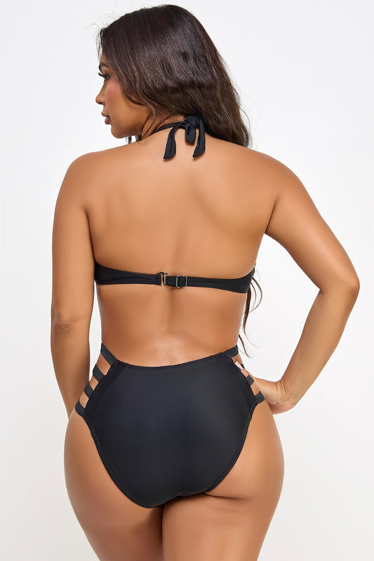 2523 Calista Swimsuit-1
