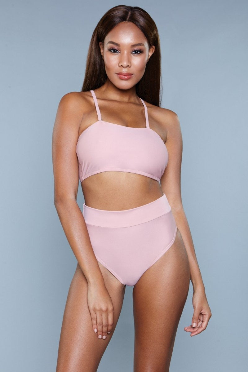 1986 Chanity Swimsuit-3