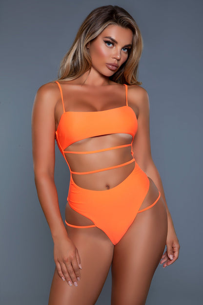 2126 Venetia Swimsuit-5