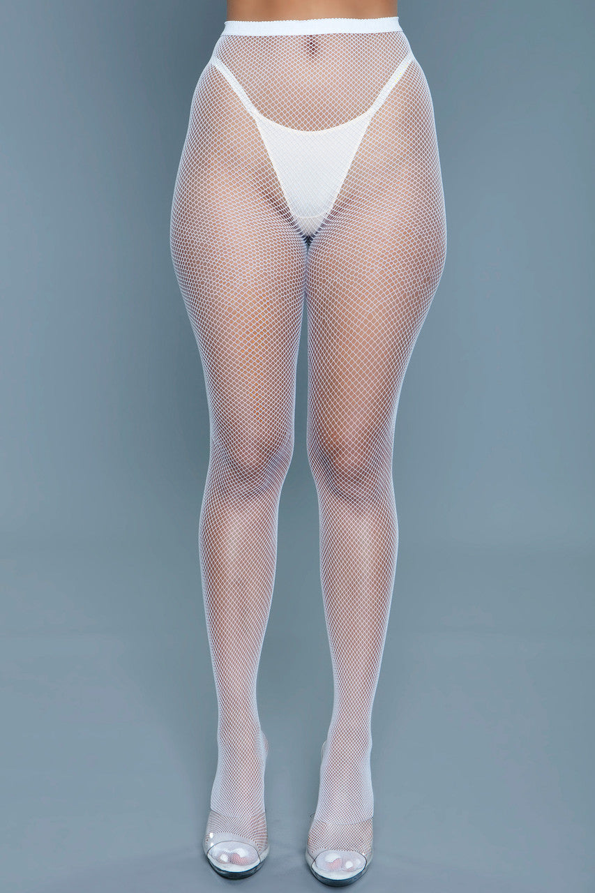 2302 Up All Night Pantyhose-12