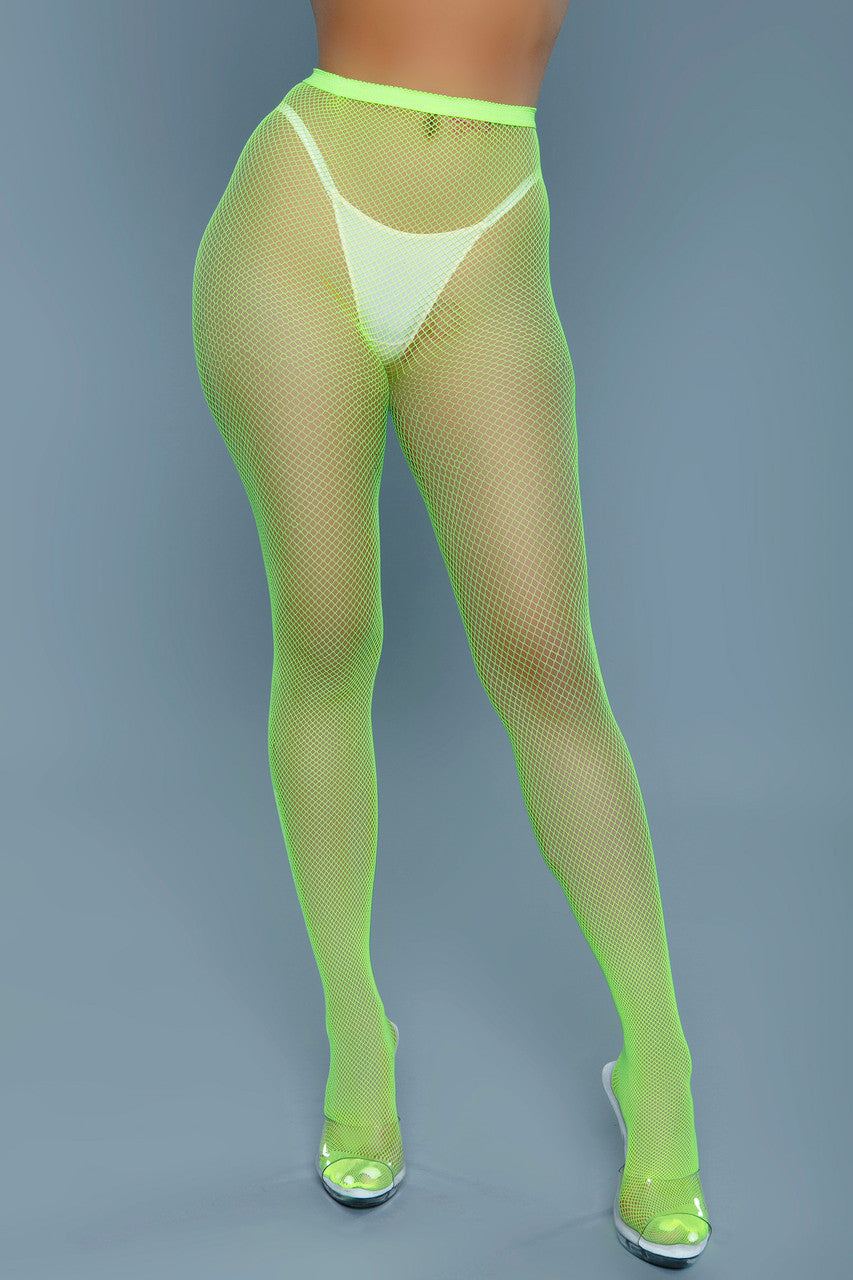 2302 Up All Night Pantyhose-6