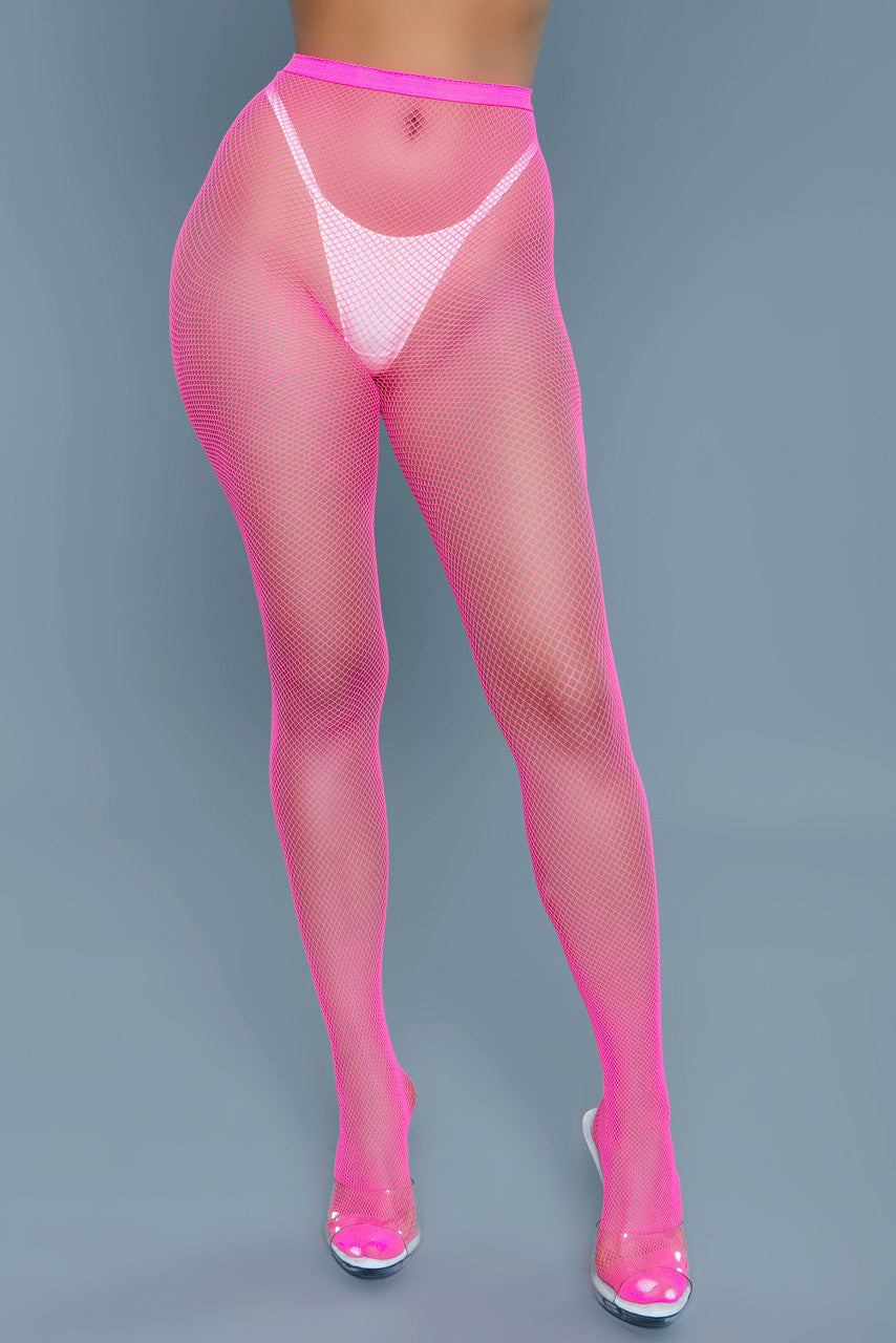 2302 Up All Night Pantyhose-0