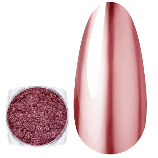 DARK Mirror Powder #04, 0,5g-0