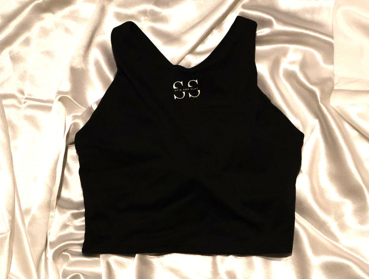 Activewear