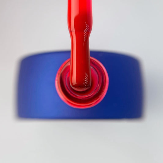 TOUCH - Neon Base #01, 13ml-1