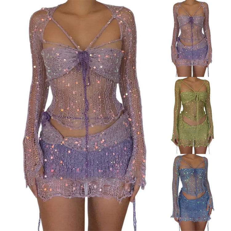 Dancewear