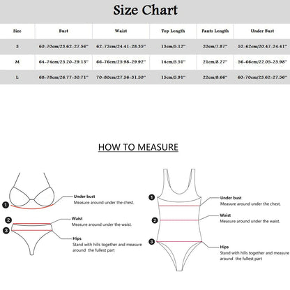 Diamond Dust Micro Bikini