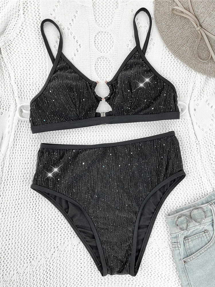 Lingerie