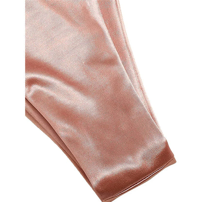 Satin Dream Bikini