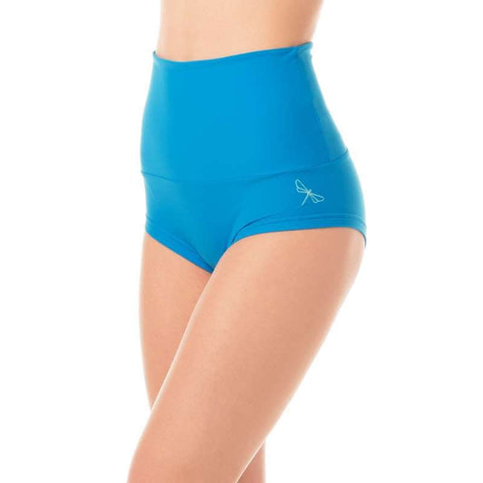 Pole dance shorts Betty-20