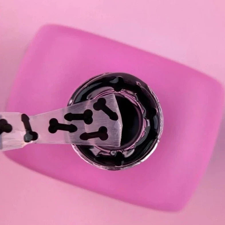LUNA™ Nail Polish