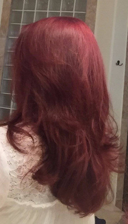 Organic Caffeine Hair Growth Trio-1