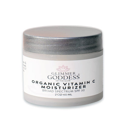 Vitamin C Brighter Skin 6 Step System-3